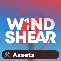 W1NDSHEAR Assets