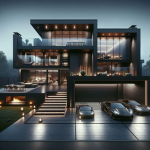 Group Thumbnail