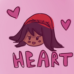 Heart’s Empire