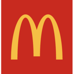 MCDONALD'S CULT!!!!