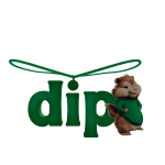 dip