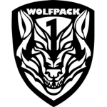 .//WolfPack Operations