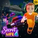 [BETA] Secret Life - RP icon