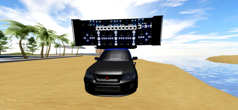 Musicologo RD - Roblox