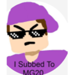 Join Up Subs