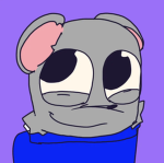 zayndesignpro