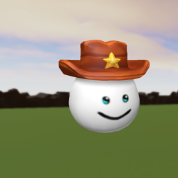 Egg-Ville