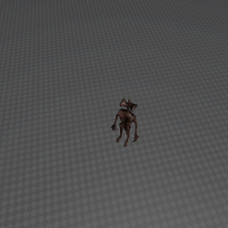 Survive