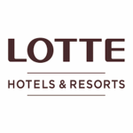 Lotte Hotels & Resorts