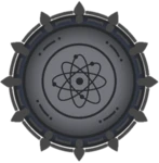 [SCP-F: Special Containment Procedures Foundation] Group Thumbnail