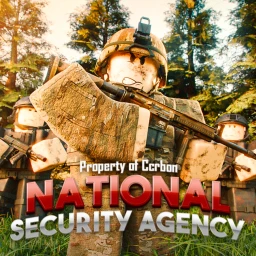 [TESTING] Agent Roleplay icon