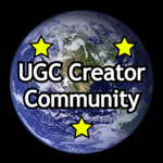 UGC Creator Community