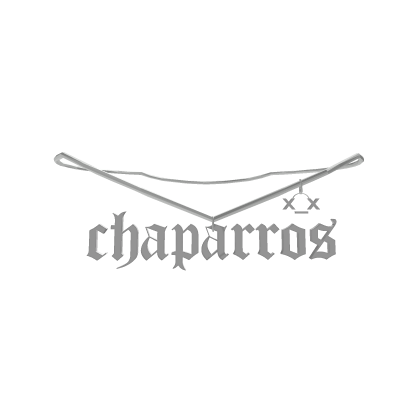 chaparros