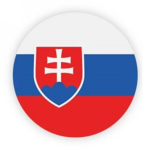 Slovakia Clan