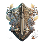 [SBO:R] Knights Order