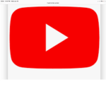 I love YouTubers yay!