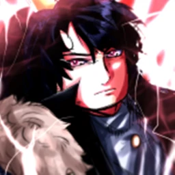 Soul Piece[Cyborg] icon