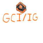 GLOBAL CHILD INITIATIVE Aka Infinity Group