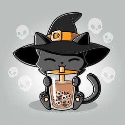 [🎃 500+ ]Spooky Fits