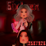6ixteen