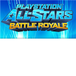 Playstation Allstars