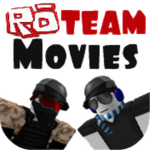 RoTeam Fans