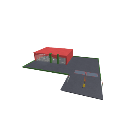 Mercado