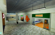 NextBoty Rockera [Dzień Św. Patryka]