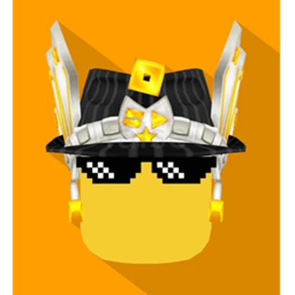 Max994's World Roblox group icon