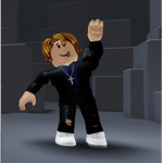 Alt Accounts Of Robloxia