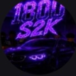 1800|S2K|SHOOT TO KILL