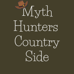 myth hunters country side