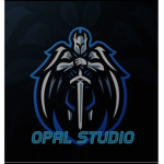 Opal' Studio