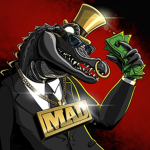 Rex Incorporations