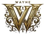 Wаyne Family