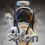 súton