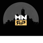California State Roleplay Group [ERLC]