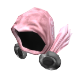 Fuzzuzum