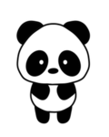 Novahgamergir31 Skye