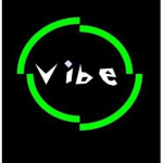 The void of vibing