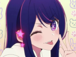 ゆっくりちくわ