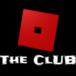 59j81's Club
