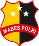 AKRI | MABES POLRI