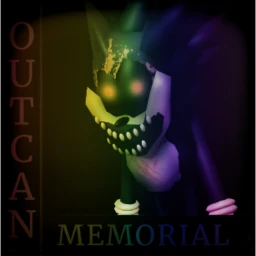 outcan memorial v0.000001 icon