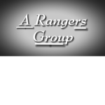 A Rangers Group