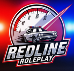 ER:LC | Redline Roleplay (UK/US)