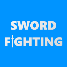 Sword Fighting [TEST]
