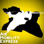 |] UNSC [| Air Mobility Express