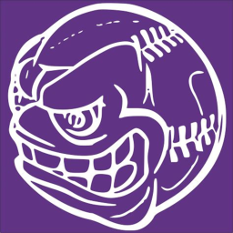 Swing Studios: Human Baseball