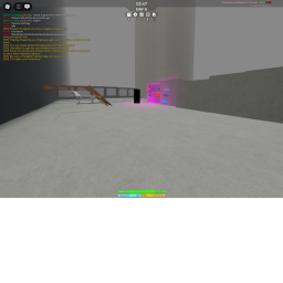 Untitled Building Game